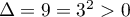 $\mathcal{S}=\left\{}\newcommand{\ra}{\right\} -2\,;\,-\dfrac12\ra$