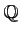 $ \mathbb{Q}$