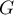 $G=\left\{}\newcommand{\ra}{\right\} (b+c;b;c)\in\R^3, b\in\R,c\in\R\ra$