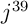 $ j^{29}$