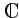 $ {\rm C\kern-4.7pt \vrule height 7.7pt width 0.4pt depth -0.5pt \phantom {.}}$
