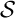 $\mathcal{S}$